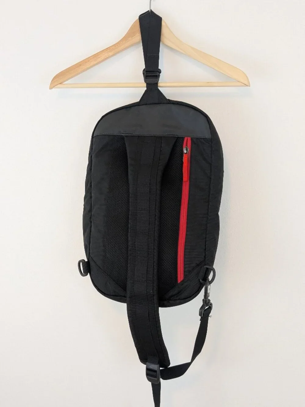 cotopaxi chasqui 13l